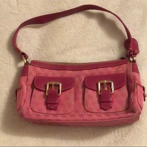 Dooney & Bourke shoulder bag